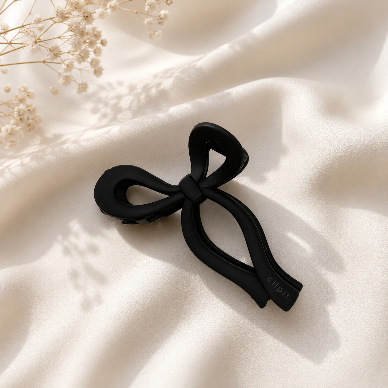 The Bow
