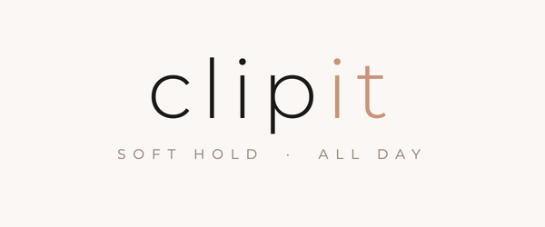 Clipit