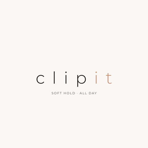 Clipit